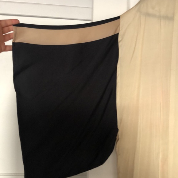 Free People Duster - Picture 2 of 4